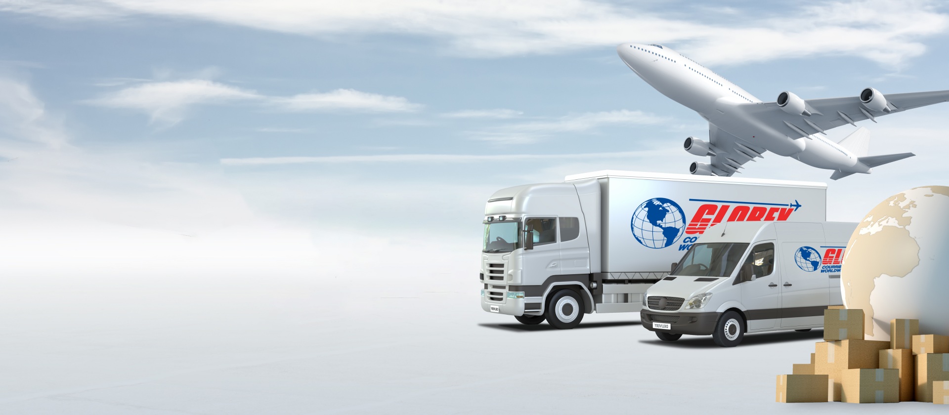 Notre plan pour COVID-19