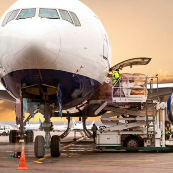 How to find the right Courier Company for my business