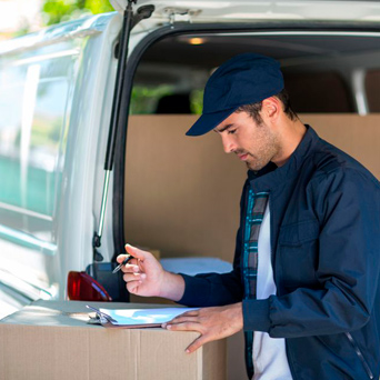 Livraison express : comment allier rapidité et qualité sans compromis ?