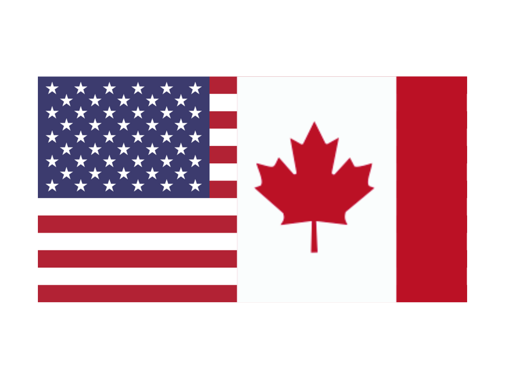 Adaptation des PME québécoises aux nouveaux tarifs douaniers de l&rsquo;ère Trump