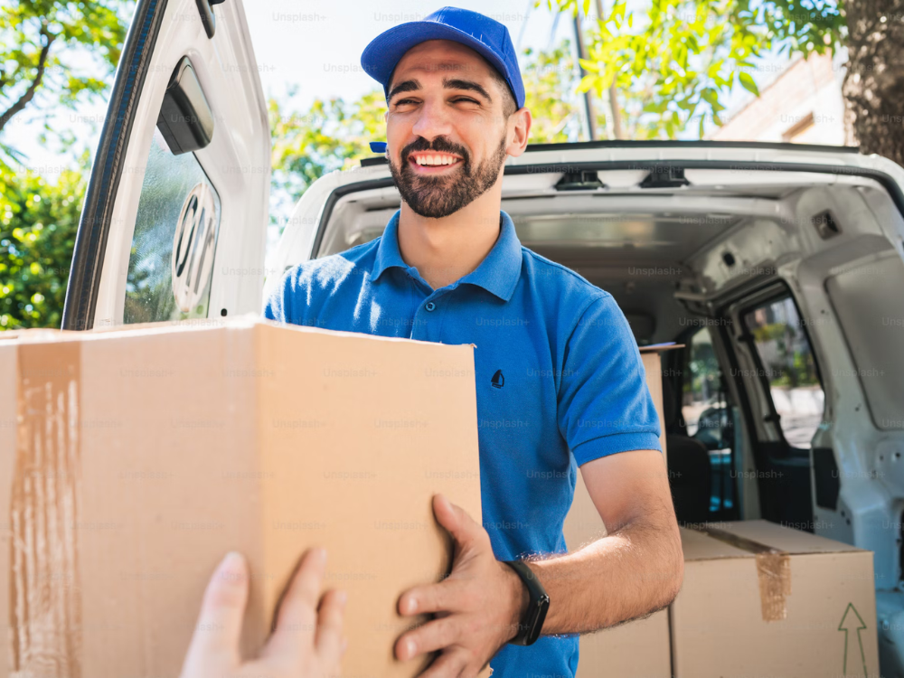 L’externalisation logistique: pourquoi faire confiance à Globex ?